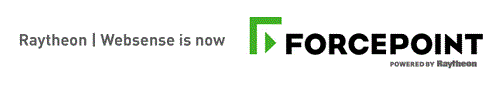 Forcepoint, Inc.